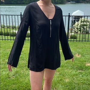 Michael Kors Cover-up